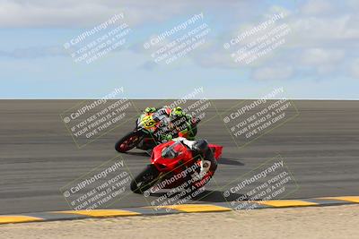 media/Feb-24-2023-Apex Assassins (Fri) [[1dfdb28110]]/Trackday 2/Session 2 (Bowl)/